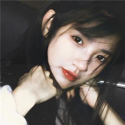 我的天才女友第二季