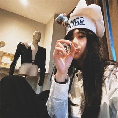 疯女人的舞会