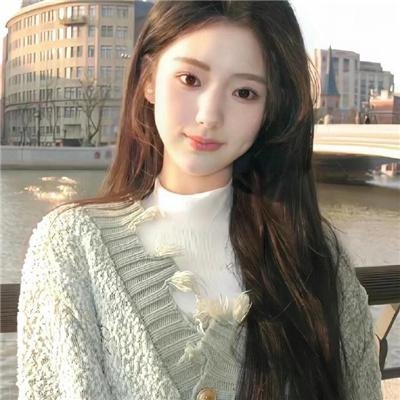 爆裂少女