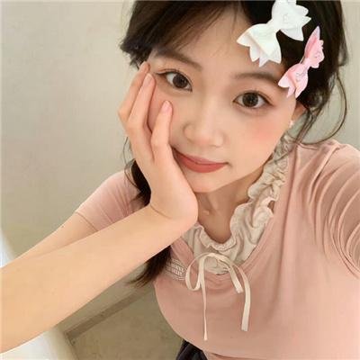 分界线
