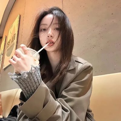 命运探索者