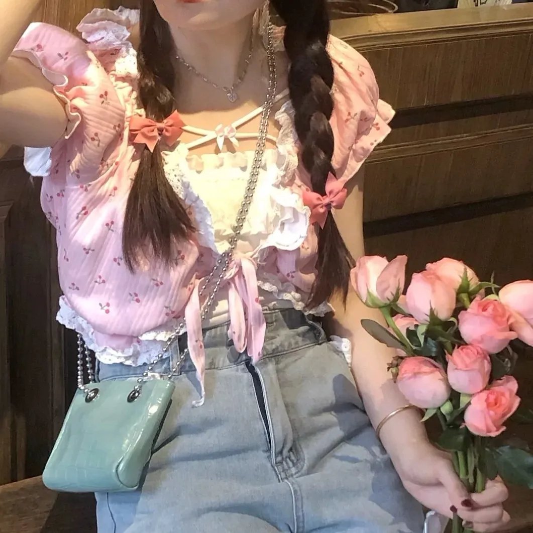 五十公里桃花坞4