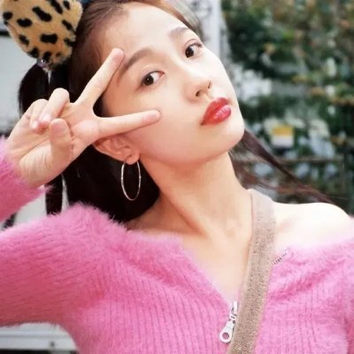 狐狸送葡萄