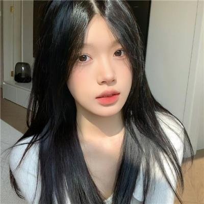 逍遥同盟