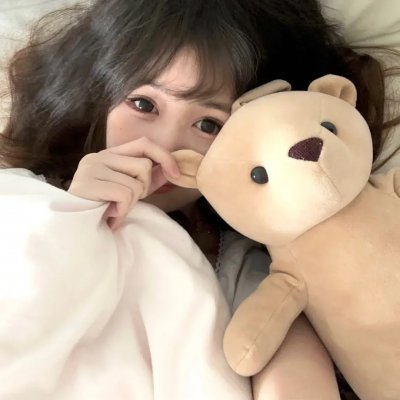 阿娘使道传