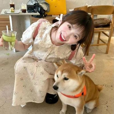 龙和雀斑公主