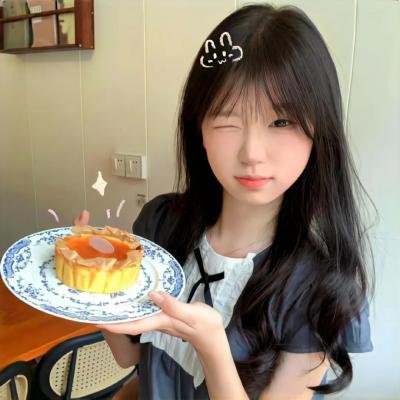 诛仙第三季