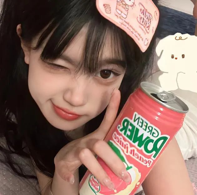 惊魂十二小时