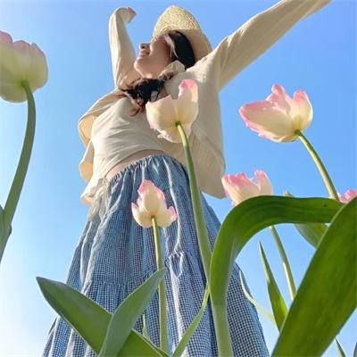 一弦定音！第二季
