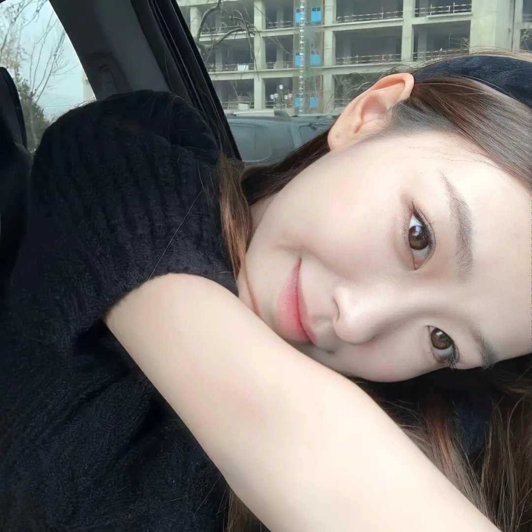 小小飞虎队