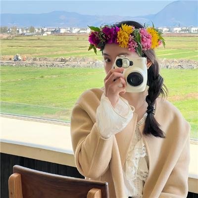野良神第二季