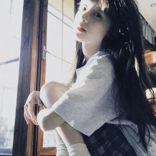 天使
