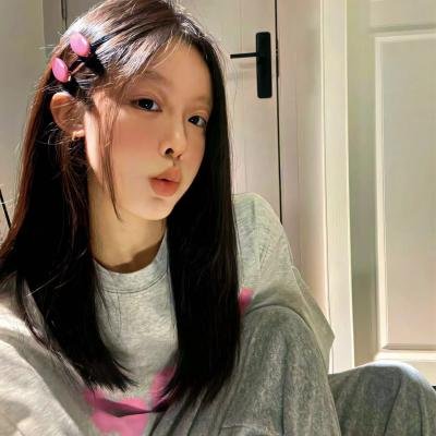 火锅艺术家