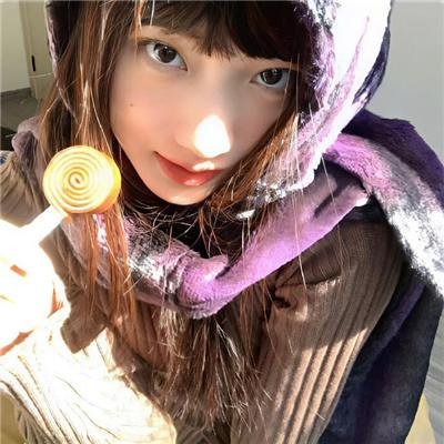 恐怖人生