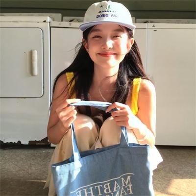 怪诞小镇第一季