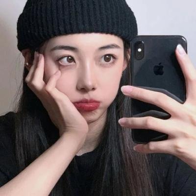 汪汪队立大功第六季