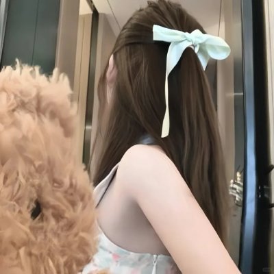 女娲补天