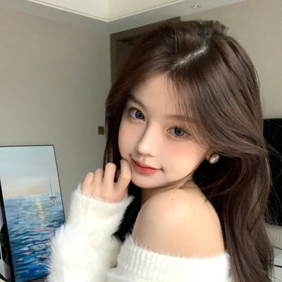龙王子第一季