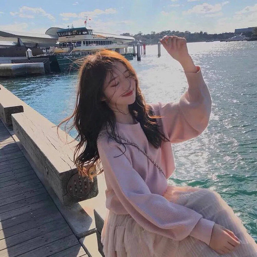 绝境希望