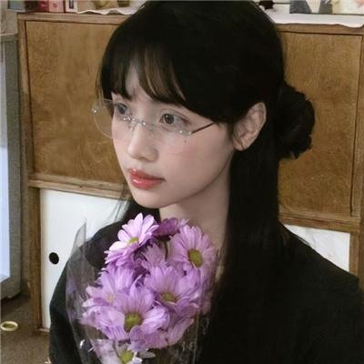 人生那有那么幸运