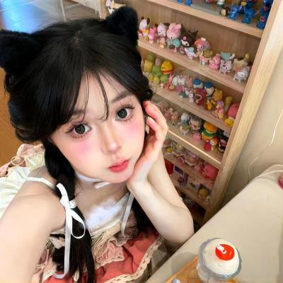 天使爱芭蕾