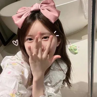 玉响完结篇第二部：响
